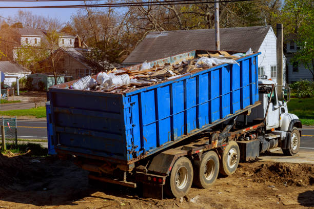 Best Electronics and E-Waste Disposal  in Burt, MI